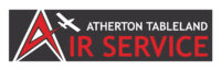 Atherton Air