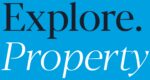 Explore Property