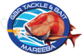GBR Tackle & Bait Mareeba