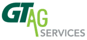 GT Ag Services