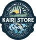 Kairi Store