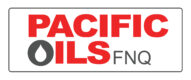 Pacific Oils FNQ