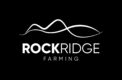 Rock Ridge Farming