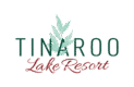 Tinaroo Lake Resort
