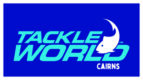 Cairns Tackle World