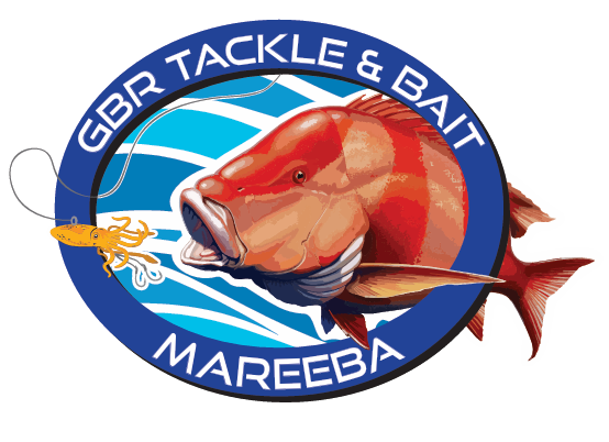 TFSS fishing competition 2025 Sponsor Logo
