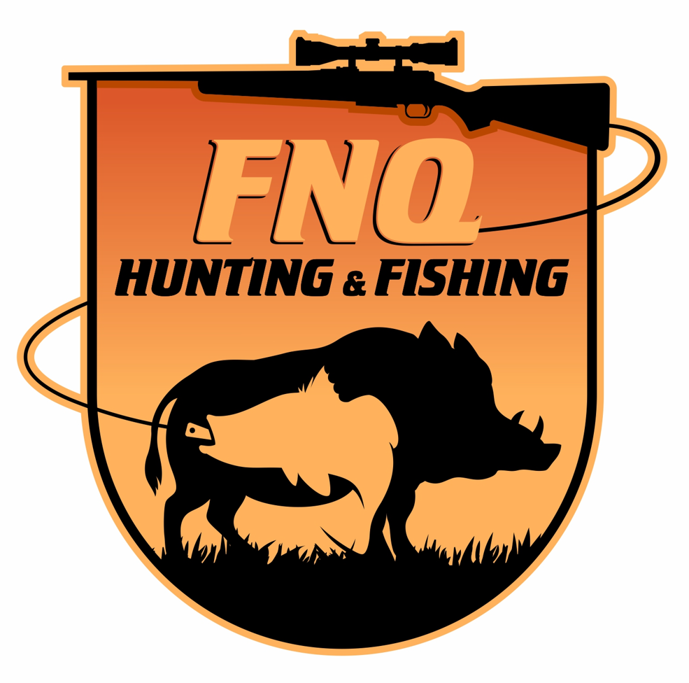 TFSS fishing competition 2025 Sponsor Logo